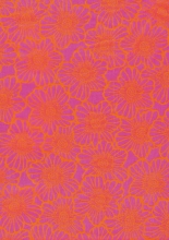 Papier do decoupage 30 x 40 cm FDA458