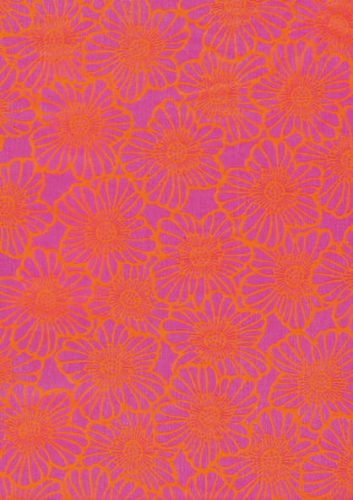 824562b583b33336a4d0c8ee8e9cdd51