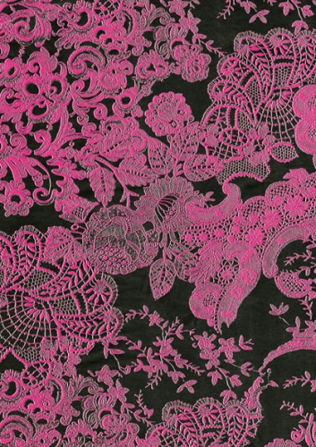 4e1a704b2f0ffe220c79ece3314fd9b0