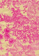 Papier do decoupage 30 x 40 cm FDA461