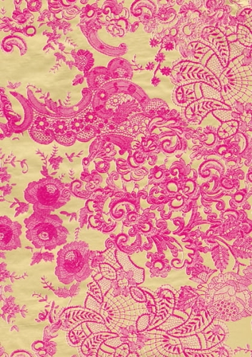 d2b0ebd386277ef341c9b5de9de8d669