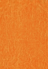 Papier do decoupage Spękany pomarańczowy 30 x 40 cm FDA466