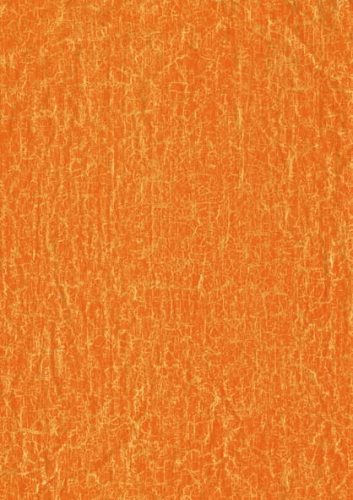 38b82f008fe23d568bf5d73510e579fc