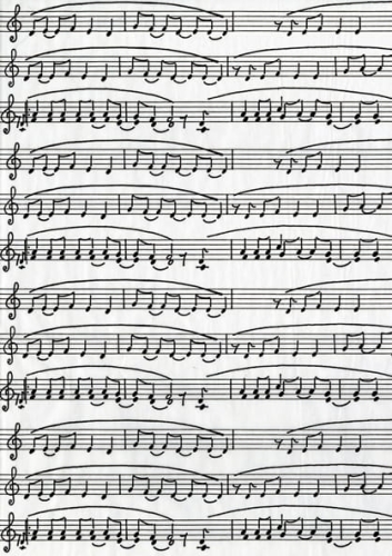 4a2e264cb9233ff0b63197625f221ebf