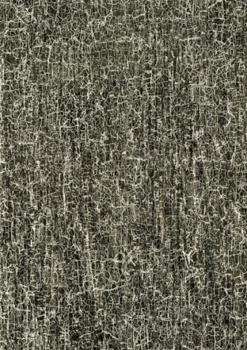 bb00c0c3395e457a3f80fc779ee69cfb