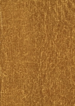 Papier do decoupage 30 x 40 cm FDA475