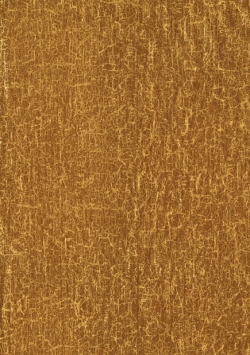 742ac191d6bba61b3021570470ebf5a5