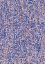 Papier do decoupage 30 x 40 cm FDA477