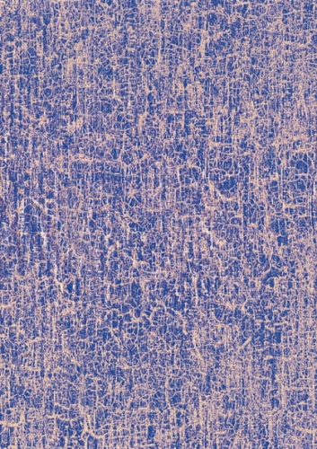 353cc0f725d392e1f049eafa79cddf23