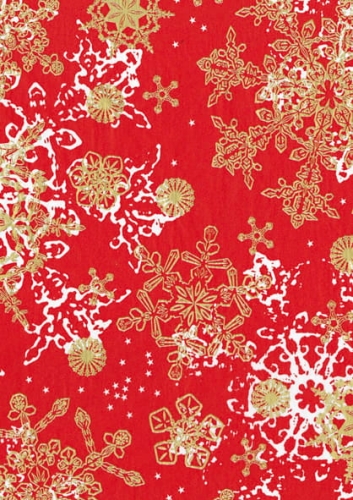 f7bf3adf9c4ed1deab2c69bb52729373