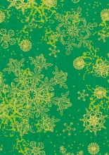 Papier do decoupage 30 x 40 cm FDA483