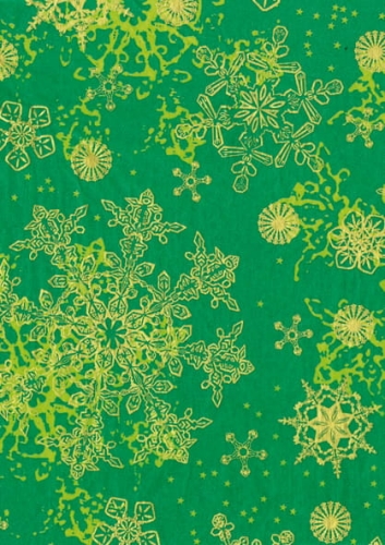 6beffc13d3ad1e2968d463ea013e116c