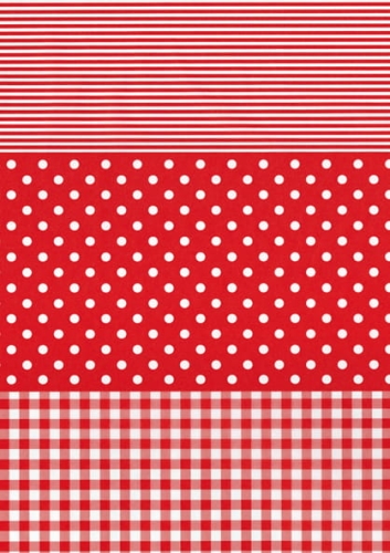 9ac6eb3a65a01c993df4c5b64dd3c06a