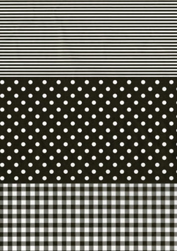 44c9a58c1d7a2b1ff4900e150d066c17