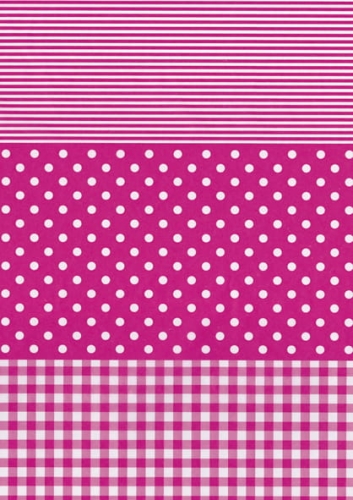 6a8f40ccd529dfab9e15aaddaefa5ec2