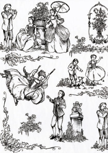 aff3d260ce9d12ae820261a5524f4f2c