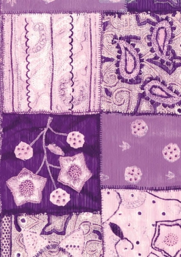 d02c560fb7a4d812b48b8a1f97c30f5d