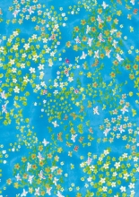 Papier do decoupage 30 x 40 cm FDA499