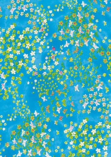 6ece79a2e844efbbf3acf7cf1d7b44ba