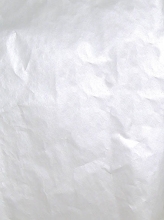 Papier do decoupage 30 x 40 cm FDA503