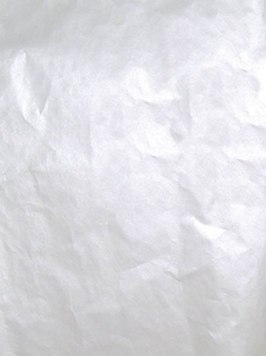 af14bf162c40f7cd3a0b21a635cba84d