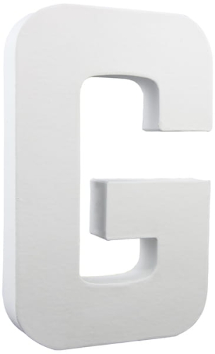 2ed323059b9cc409f7850001dadc3689