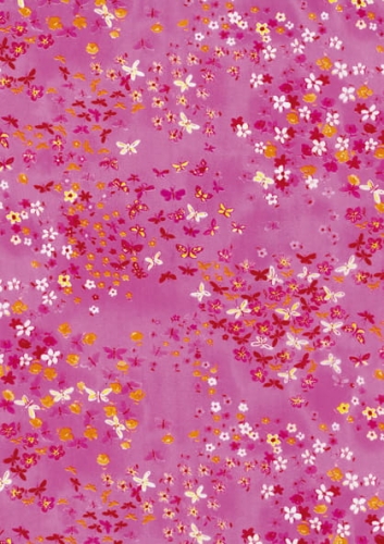 8d648b5e5ee75e78d55543882d05d3fc