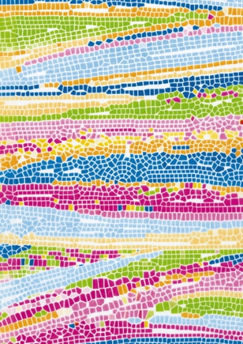 589a4d4aab65bd9865b7ad0bec277194