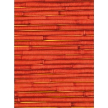 Papier do decoupage 30 x 40 cm FDA507