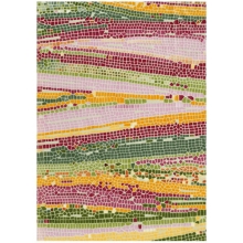 Papier do decoupage 30 x 40 cm FDA509