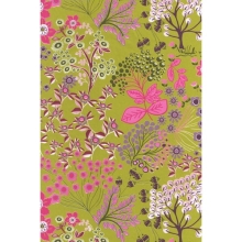 Papier do decoupage 30 x 40 cm FDA515