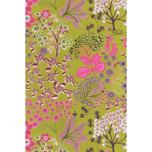 3e6fba46511dd2d7106d21661aeb2de4