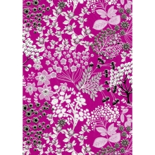 Papier do decoupage 30 x 40 cm FDA516