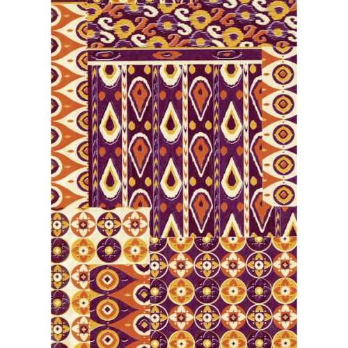 0ef96a12bd4546bb1845f15971fb20d1