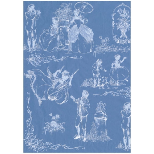 b4363e24b0ae044a97c99facddf5204a