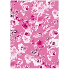 Papier do decoupage 30 x 40 cm FDA522