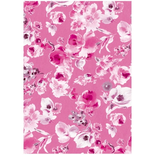 dbe734c606a39c330d3af061fb6bc375