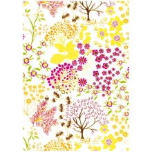 Papier do decoupage 30 x 40 cm FDA523