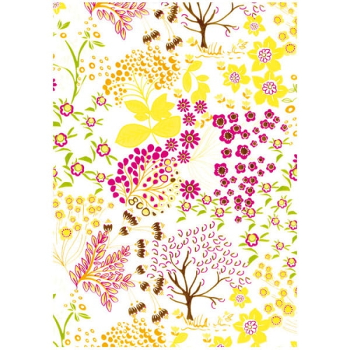 9931ccd511a7aced9a9f1f148b0551b5