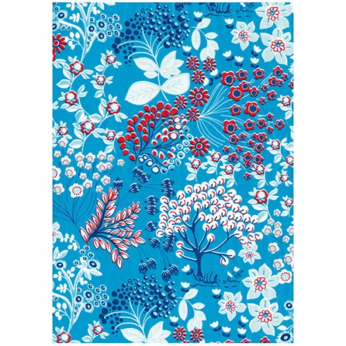 b42b895a8a36ffdab96b48e1c895900f