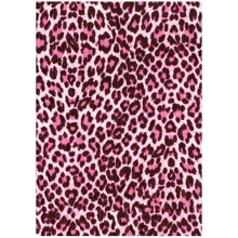 Papier do decoupage 30 x 40 cm FDA527