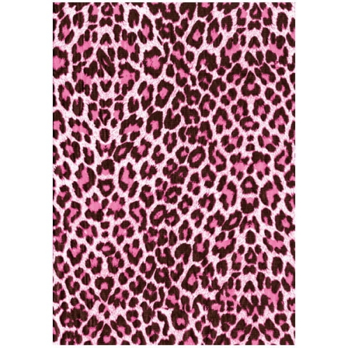 d57506d802757ed3c37a7c60797800c2