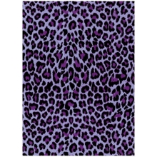 Papier do decoupage 30 x 40 cm FDA528