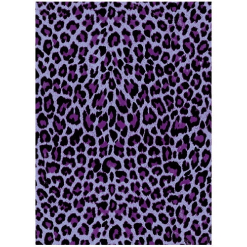 23e7339e5da64b39c7b1726fbff8ccdf