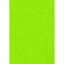 Papier do decoupage 30 x 40 cm FDA531