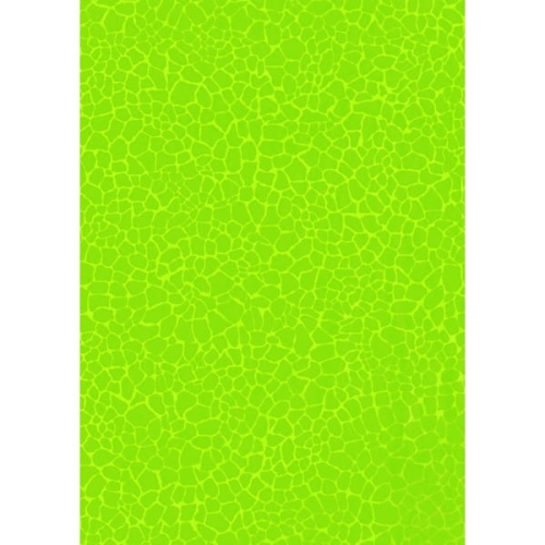 fdb2ff34564020e5629364b72b46b4db