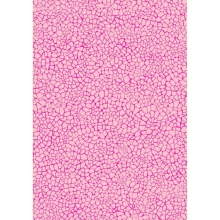 Papier do decoupage 30 x 40 cm FDA533