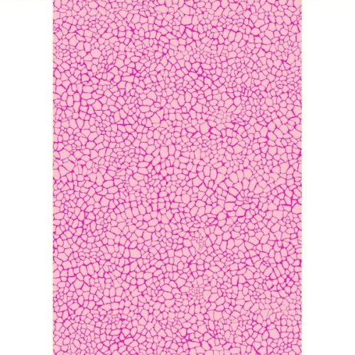 224d961a07575c306e879965f853a07a