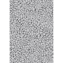 Papier do decoupage 30 x 40 cm FDA535