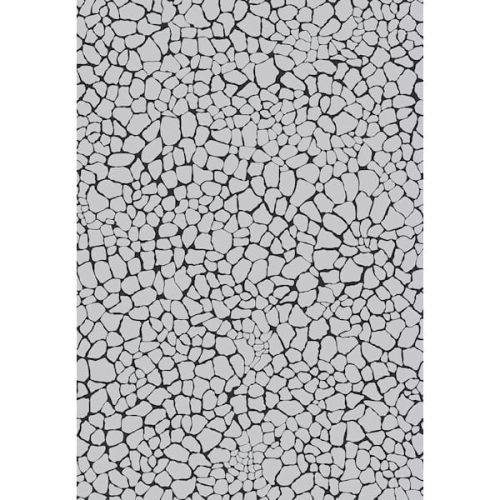 10a8a37d0b6a339d1fa39ae4af16ac1b